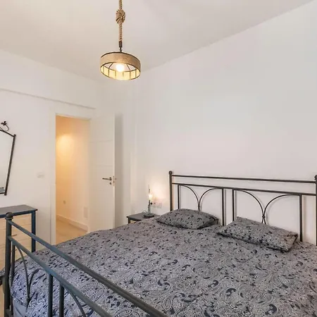 Lounge سانتا كروز دي تينيريف